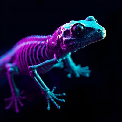 GeckoCommander's profile picture. 🇳🇱 Dutch Gecko
🐺 Golden Retriever Gay
🐊 Streamer on Twitch & CC on YT
🎧 5 Seconds of Summer - NOT OK