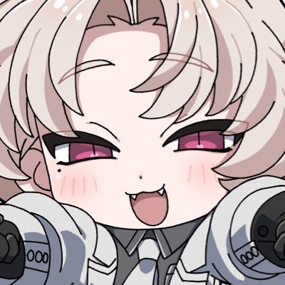 山羊印文庫さんのプロフィール画像