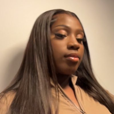 Stemgemm's profile picture. 🇮🇪🇳🇬