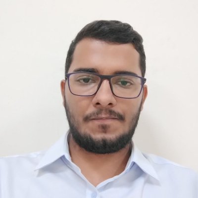Rohit__Ojha's profile picture. Fullstack babe developer