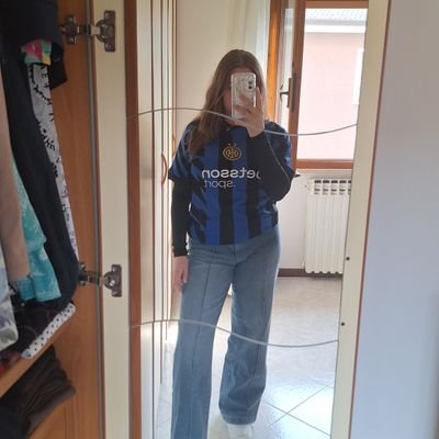 seslovesx's profile picture. 22 | ♈︎ |🇮🇹 | 🖤💙 | 🏎🏎 | 5SOS