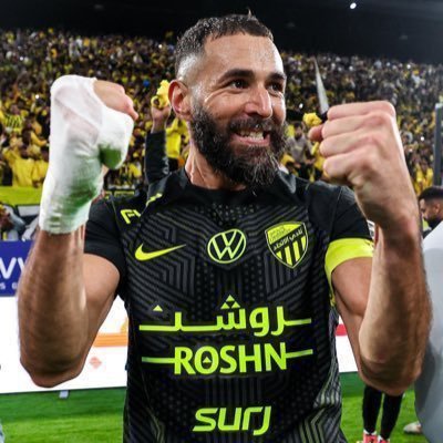 xsb24's profile picture. 