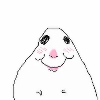 soulariaq's profile picture. 20 she/her. people usually put their oshis here but i love everyone :p