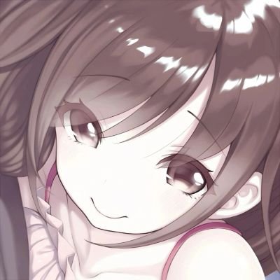 Xylr285372's profile picture. 