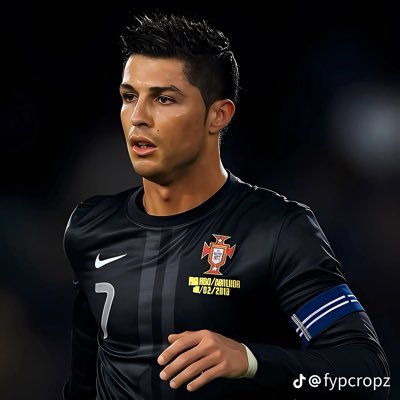 haiiai_w's profile picture. @g2esports