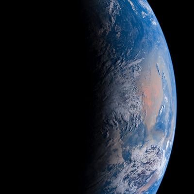 futuristic_121's profile picture. looking forward to future