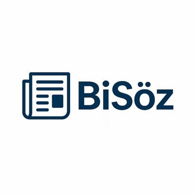 ajansbisoz's profile picture. 