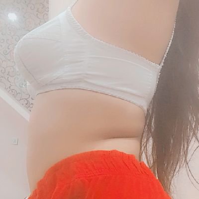 sobiahottie121's profile picture. 