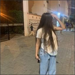 oofoiqen22312's profile picture. Gods determine what you're going to be。