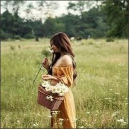 suiipark81801's profile picture. 