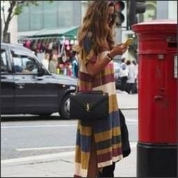 blufid40224's profile picture. 