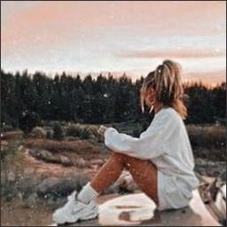 tlooadoov6601's profile picture. Gods determine what you're going to be。