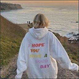 mworlor10312's profile picture. 