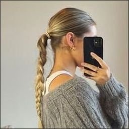 arvrahem97548's profile picture. Gods determine what you're going to be。