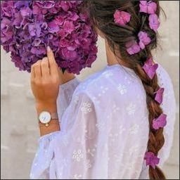 tlirfau46232's profile picture. 