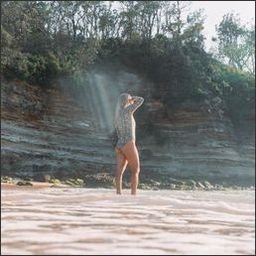 klealoob84979's profile picture. Making memories 📸 | Loving fiercely ❤️