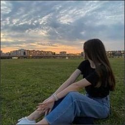 aujairaw79252's profile picture. Gods determine what you're going to be。