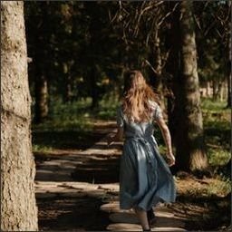 yhawene95230's profile picture. 