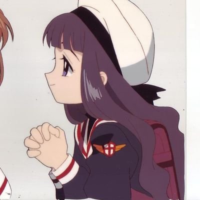 wenqing18973238's profile picture. 新世界不很新，旧世界不很旧。20岁/法学在读/mtf