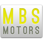 MBSMotors's profile picture. Humble auto mechanics located in the East Bay Area. We service all cars, but specialize in Mercedes-Benz and other European autos.