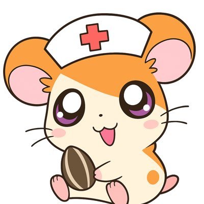 namfon_ath's profile picture. 