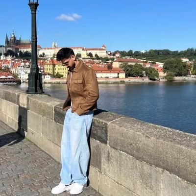 shadan_galaxy's profile picture. ꜱᴛʀᴜɢɢʟᴇ ᴛᴏᴅᴀʏ ꜱᴛʀᴇɴɢᴛʜ ᴛᴏᴍᴏʀʀᴏᴡ
  
 ʙᴀᴄʜʟᴏʀ ᴏꜰ ᴛᴇᴄʜɴᴏʟᴏɢʏ| ᴄꜱᴇ ᴀʟ& ᴍʟ