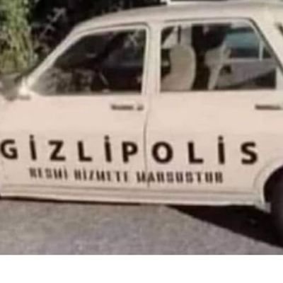 ceblebi's profile picture. Özel bir whatsapp grubunda yönetici
GALATASARAY OSIMHEN 45
@grok
@elonmusk
@supergrok