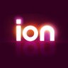 iontv's profile picture. The official page for ION Networks- ION, ION Plus and ION Mystery
Three ways to enjoy your favorite shows and women’s sports all-day, every day! 📺