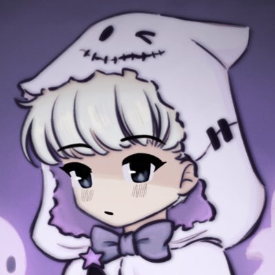 amei 🎐さんのプロフィール画像