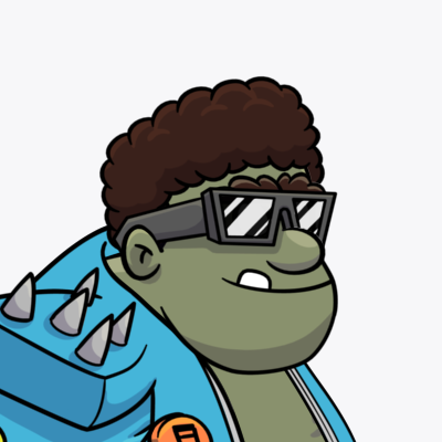 MihaiTeusan's profile picture. Amateur Cyclist!