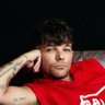LOUISARCHlVE's profile picture. louis tomlinson pics and videos