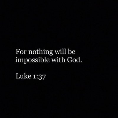 Bidemi01__'s profile picture. 😑👽