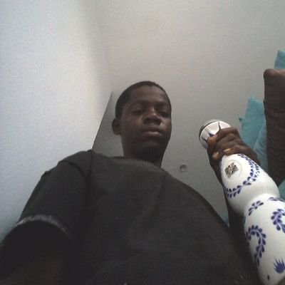 demolee375's profile picture. I'm unstoppable