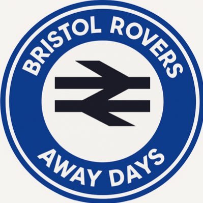 West Country’s Finest. Send in photos, videos ect.