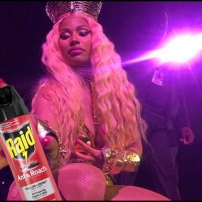 notintodls's profile picture. If You seem freaky? You gon get a follow 🫶🏾 CHECK MY LIKES.