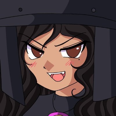 DKrunks's profile picture. 