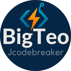 BigTeoJ's profile picture. ✨ Aiuto le PMI a ridurre i costi IT e aggiornare applicazioni Java senza adottare nuovi prodotti o rifare tutto da capo, che sono scelte molto costose.