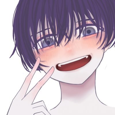 くあ☏シロさんのプロフィール画像