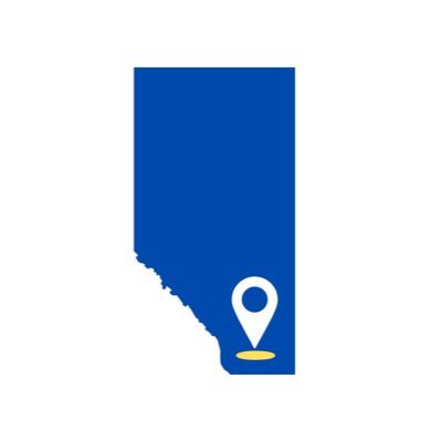 InvestABsouth's profile picture. We’re a partnership of 4 economic development organizations in southern Alberta helping investors take advantage of our strategic location.