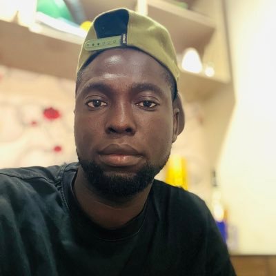 SFM101_'s profile picture. Elect/Elect Engineering 🧚