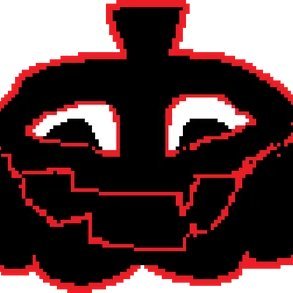 JaxonTwat's profile picture. YOUR TAKING