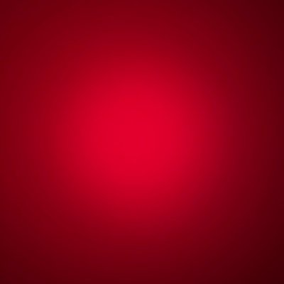 PayeMec_NoSex's profile picture. Arabian 25 yo- Paris - Into clothed #Facesitting and #Trampling - no sex