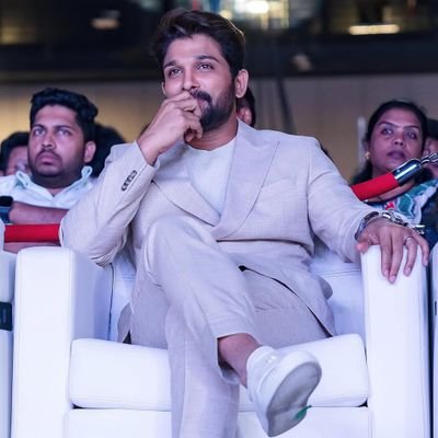 aarya_gaadu's profile picture. ARYA gaadi fan
