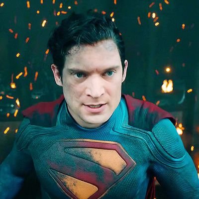 superkentxf1's profile picture. Star Wars | Star Trek | Cómics | F1 & NASCAR