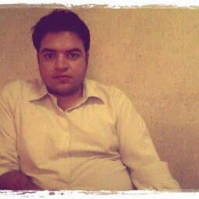 MByoosefi's profile picture. 