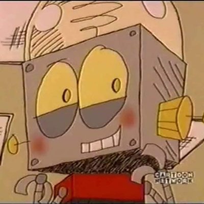 Giggitygoober17's profile picture. 