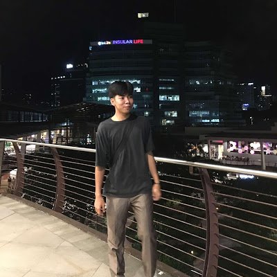 aquino_ren224's profile picture. 