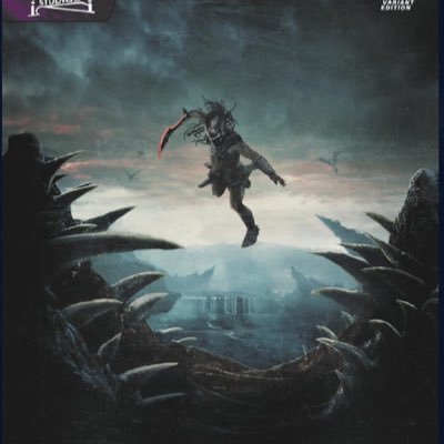 C2L3v1tate's profile picture. 