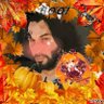 HK_ZER042's profile picture. I play-a the Halo... and Cyberpunk !!
| taken...!! | 20yo dog boy thing, sometimes Aych Kay or HK-042..! | GT: Senabunn