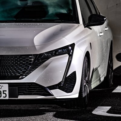 @HXHXHXHXHX0202